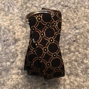 Handmade belt - pharaoh